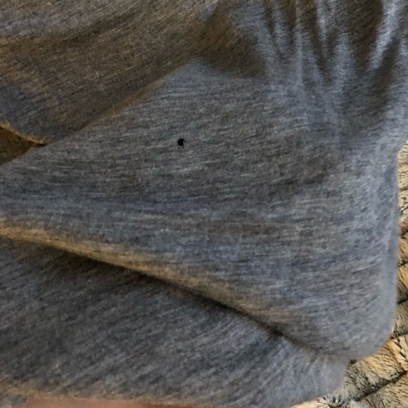 Open to Offers! - Picture 3 of 4